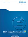 Boge Energy Efficiency PDF
