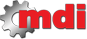mdi Manufacturers Distributor, Inc.